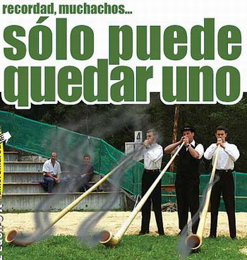 solo puede quedar uno.jpg